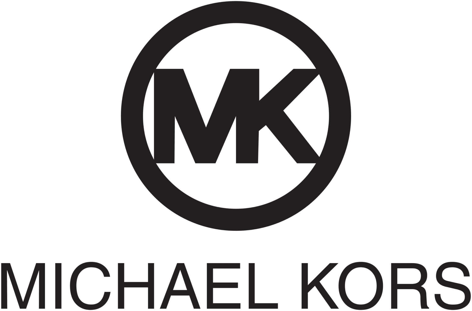 Michael_Kors_(brand)_logo