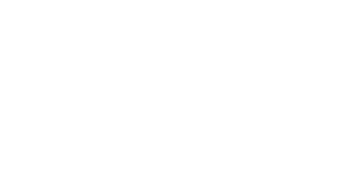equal-housing-opportunity-logo-white-png